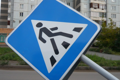 Bakıda avtomobil 64 yaşlı kişini vuraraq öldürdü