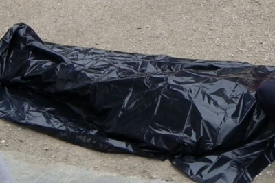 Abşeronda dəhşət: Hindistan vətəndaşı faciəli şəkildə öldü - YENİLƏNİB