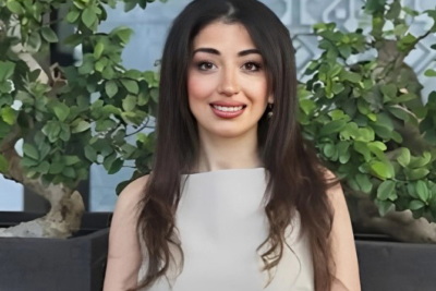 30 yaşlı Nəzrin burun əməliyyatından sonra komaya düşüb - Video