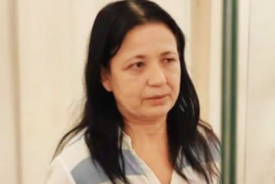 Sevgilisini nikahdan imtina etdiyi üçün öldürdü - MƏHKƏMƏ