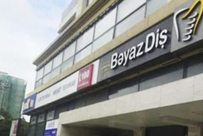Xanım qeydiyyatçı klinikanın 74 minini mənimsəməkdə ittiham olunur