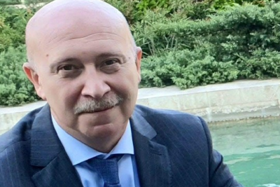 Tofiq İsmayılovun 810 minlik işdə adı hallanan oğlu niyə həbsdən buraxıldı?