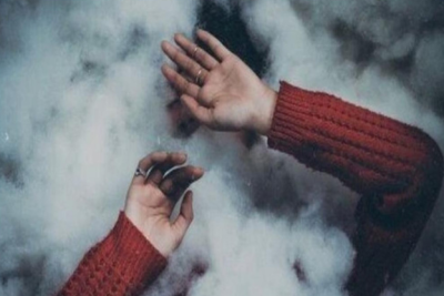 Bakıda qadın qazdan boğulub öldü