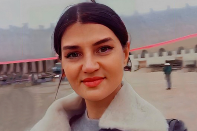 Hökumənin həyat yoldaşı 40 minlik kompensasiyadan imtina etdi