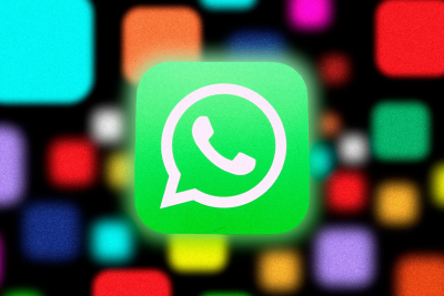"Whatsapp" bu telefonlarda bloklandı