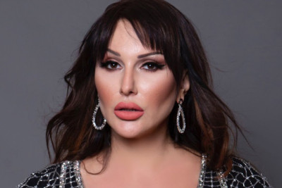 Aktrisa Çimnaz Sultanova vəfat edib