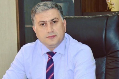 İnsanlar mənzil qiymətinə telefon nömrələrini niyə alır və onlar kimlərdir?