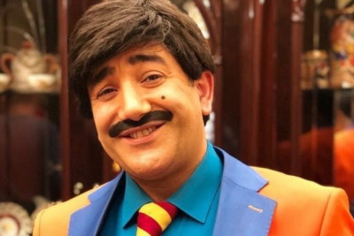 “Şəmi”nin o yaşıl pencəyi qardaşımın nişan kostyumu idi - “Şöşü” “Ağsaqqal”dan elə şeylər danışdı ki...