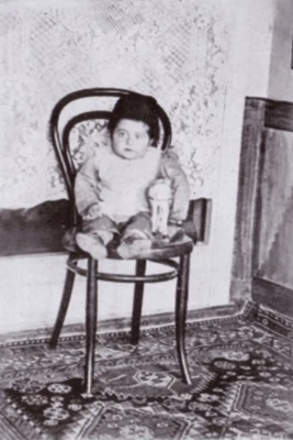 Dərin mənəvi zənginliyi ilə yadda qalan şair Mikayıl Müşfiqin anım günüdür - FOTO