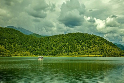 Bakıda itkin düşdü, Nohurgöldən meyiti tapıldı – TƏFƏRRÜATLAR