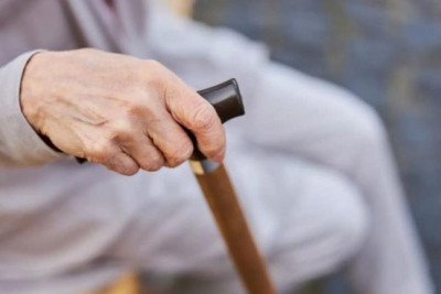 20 il əvvəl sənədlərini itirən 72 yaşlı qadın pensiya ala bilmir