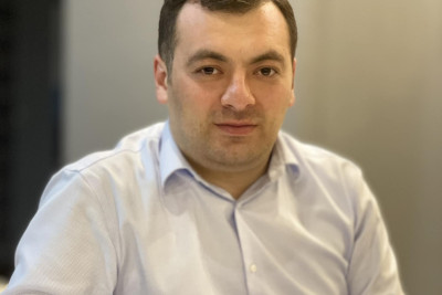 Azərbaycan həbsxanasındakı intim həyat: Bu şərtlə… - ÖZƏL AÇIQLAMA