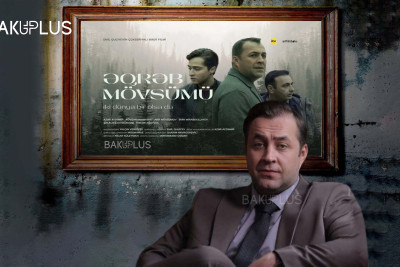 Azər Aydəmir: “Üç ay ərzində gündəmi məşğul edəcəyimizə ümidliyik” – ÖZƏL AÇIQLAMA