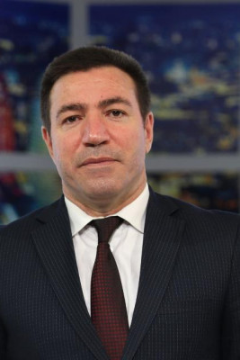 Bol informasiya şəraitində özümüzə lazım olanı necə tapaq? – EKSPERTLƏRDƏN ÖZƏL AÇIQLAMA