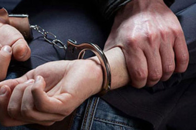 Bayram günü cinayət törətməkdə şübhəli bilinənlər tutuldu