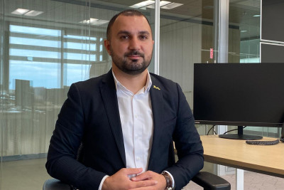 İnsanların pulunu sümürən OYUN: “Texnologiya və psixologiyanın birləşməsi ilə hazırlanır”