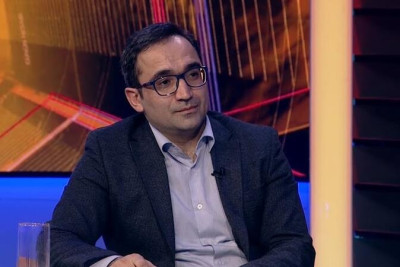 İqtisadçı-ekspert: “Bazara çıxarılan soğanın qiyməti daha da arta bilər” – ÖZƏL AÇIQLAMA