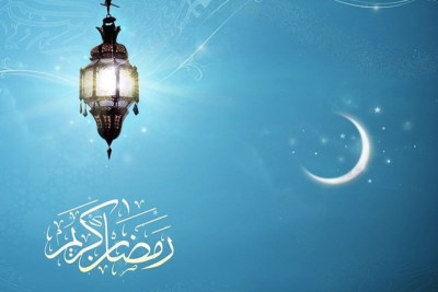 Sabahdan Ramazan ayı başlayır