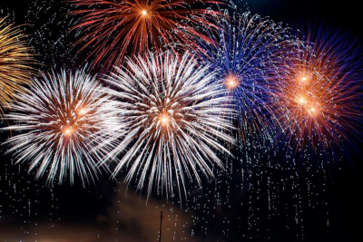 FHN şadlıq evlərinə qadağa qoydu   