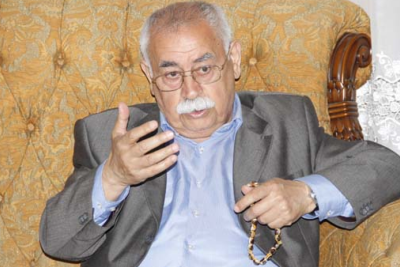 "Heç vaxt aktyorlarla dostluq etməmişəm, sürüşkəndirlər" - Aydın Kazımzadə