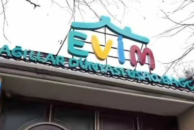“Evim” uşaq bağçasında aylardır maaşlar niyə verilmir? - ŞİKAYƏT