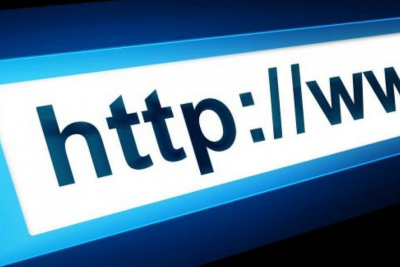 Dövlət qurumlarının saytlarını hədəfə alan domen BLOKLANDI