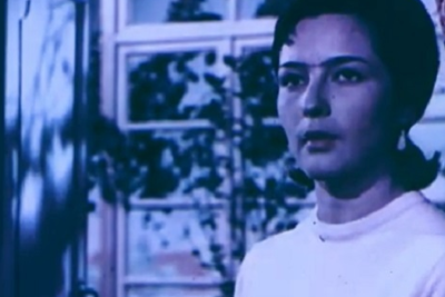 “Əhməd haradadır?” filmindəki məşhur aktrisanın doğum günüdür