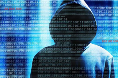 EHTİYATLI OLUN: Məşhur mağazalar şəbəkəsi adından DƏLƏDUZLUQ – FOTO