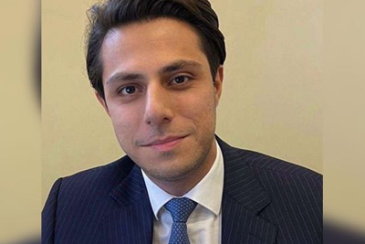 Əmir Şirinbəylinin evindən 244 minlik qızıl oğurlayan - Xadimənin cəzası bəlli oldu