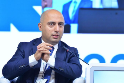 Nazir: “Öz fənnini yaxşı bilməyən müəllimlərin direktor olması mümkün deyil”