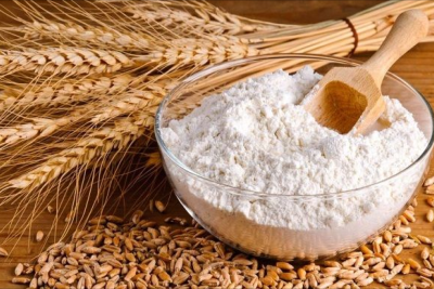 Azərbaycanda un bahalaşdı – SON QİYMƏTLƏR