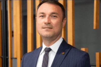 "Azəriqaz"ın baş direktorunun müavininin vətəndaşı vurub öldürməsinə görə cinayət işi başlandı