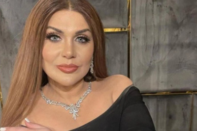 Müğənni Xatundan ETİRAF: "Həyatımda sevdiyim şəxs var" - VİDEO