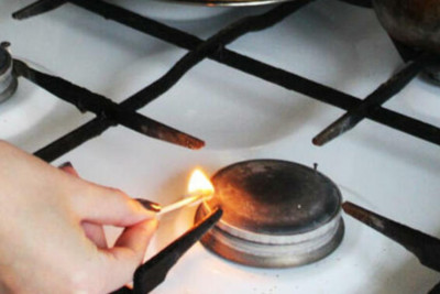 “Zığ donub artıq” – “Azəriqaz” problemi niyə həll etmir? + ŞİKAYƏT