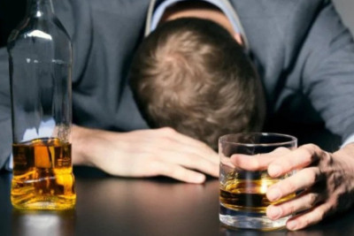 Emin Ağalarov: "Bizə 200 milyon dollara yaxın ziyan dəydi" 