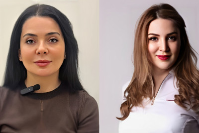 Daha iki plastik cərrahın lisenziyası LƏĞV EDİLDİ: Siyahı 5-ə çatdı