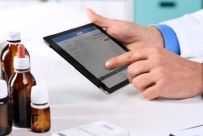 Elektron reseptə qoşulmaq qaydası necədir?