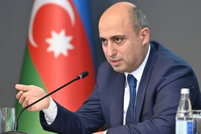 Kolleclərdə “Müəllimlik” ixtisası LƏĞV EDİLİR