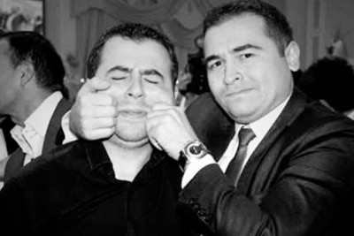 Dostlarından Azər Baxşəliyevlə bağlı paylaşım: “1 aydır yoxsan…” + VİDEO