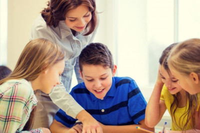 Azərbaycanda repetitorluq mərhələli şəkildə LƏĞV EDİLİR