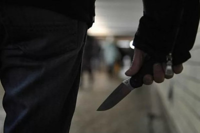 "Ətağa sənin atandan yaxşı kişidir" dediyi iş yoldaşını qətlə yetirənlə bağlı QƏRAR