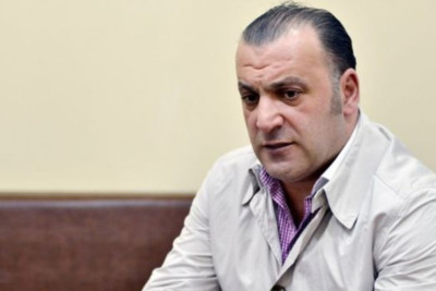 “Faytonçu” Nazimin səhhəti ilə bağlı ÖZƏL AÇIQLAMA