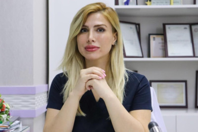 Məşhur plastik cərrahın lisenziyası ləğv edildi