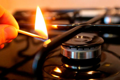 Bakının bu ərazilərində qaz olmayacaq 