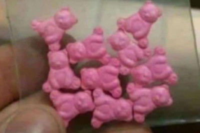 Məktəblilərə narkotik paylanması ilə bağlı RƏSMİ CAVAB - FOTO