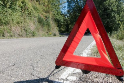 Bakının bir hissəsində yol hərəkətində məhdudiyyətlər tətbiq edilir 