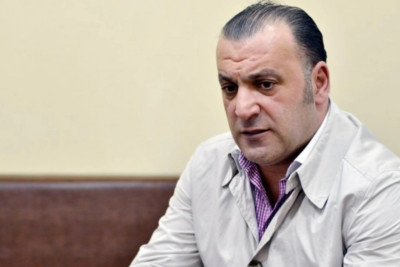 Xəstəxanaya yerləşdirilən Nazim danışdı: "Gözümü açanda artıq..."