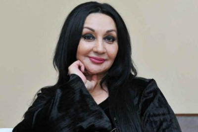 Xalq artisti: "İkinci dəfə ailə qurdum, amma alınmadı"