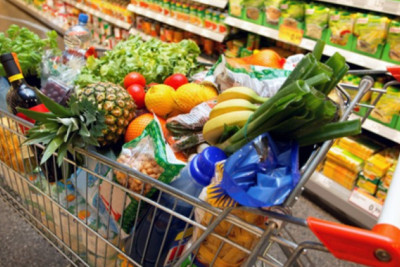 Ötən ay Azərbaycanda ucuzlaşan və bahalaşan məhsullar - SİYAHI