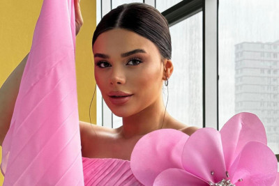 Müğənni Aysun əməliyyat olunacaq 